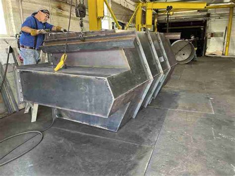 metal fabricator pa|pennsylvania metal fabricators.